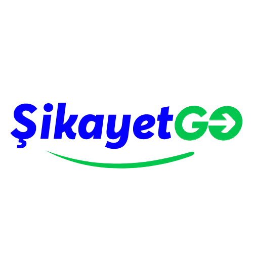 SikayetGo