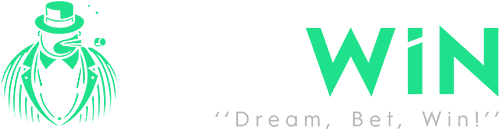3xlWin logo