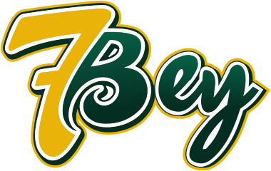 7bey logo