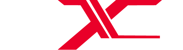 AjaxBet logo