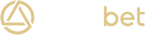 Akcebet logo