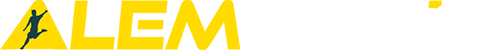 AlemBahis logo