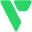 Alibahis logo