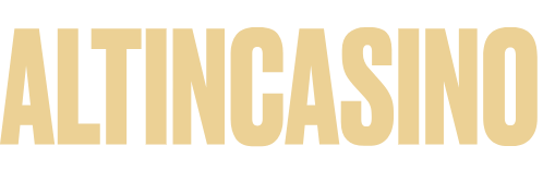 AltinCasino logo