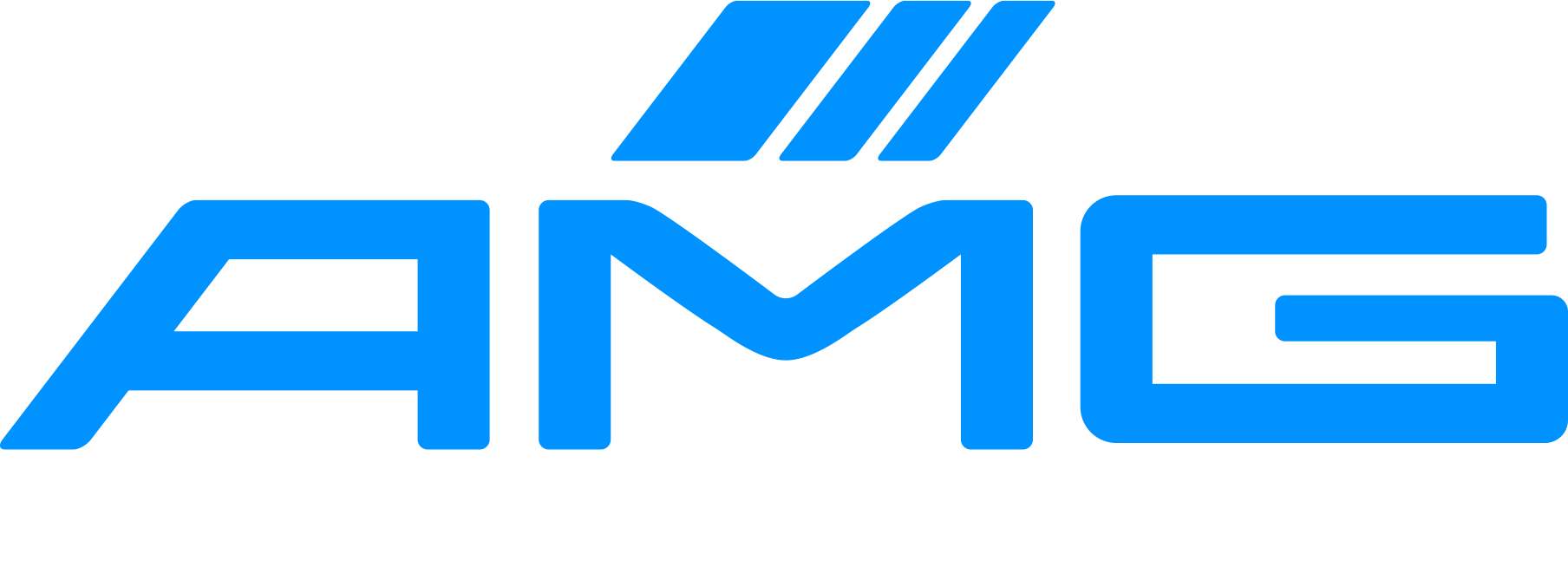 AmgBahis logo