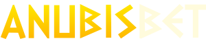 AnubisBet logo