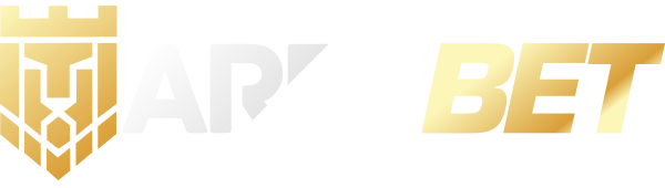 AresBet logo