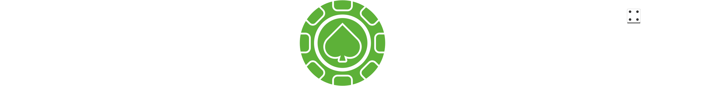 AstroBahis logo