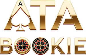 Atabookie logo