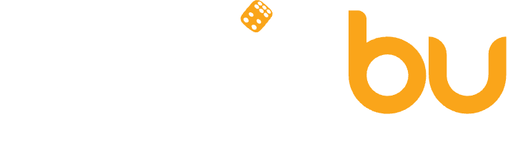 Bahisbu logo