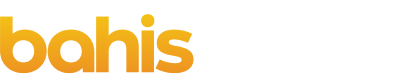 Bahisbudur logo