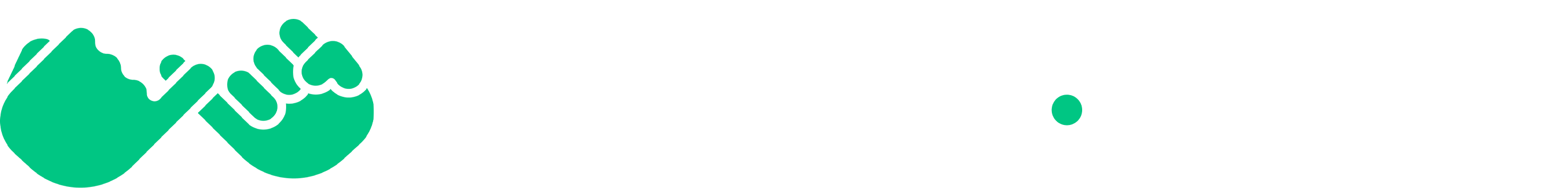 Bahiscom logo