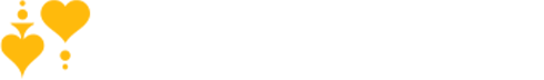 Bahisfair logo