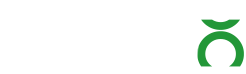 Bahiso logo
