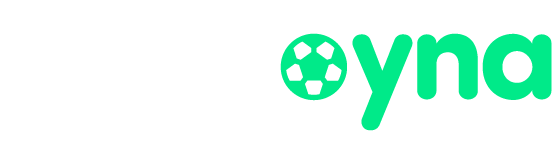 Bahisoyna logo