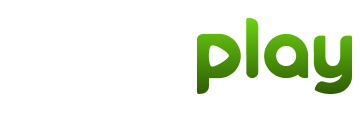 Bahisplay logo