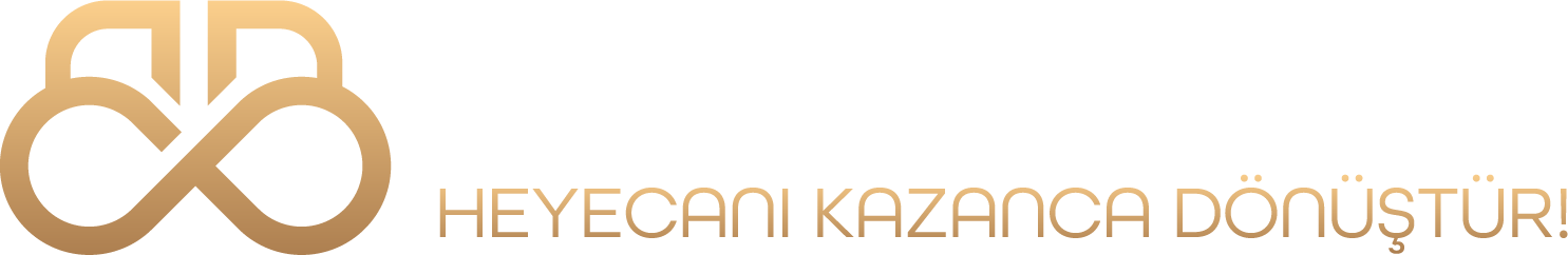 BahisveBahis logo
