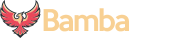 BambaSlot logo