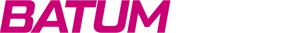 BatumSlot logo