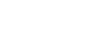 Bayconti logo