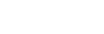 Baynesine logo