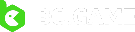 Bcgame logo