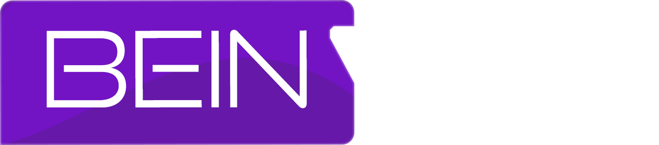 Beinwon logo
