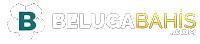BelugaBahis logo