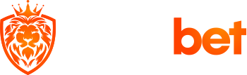 BeneBet logo