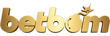 Betbom logo