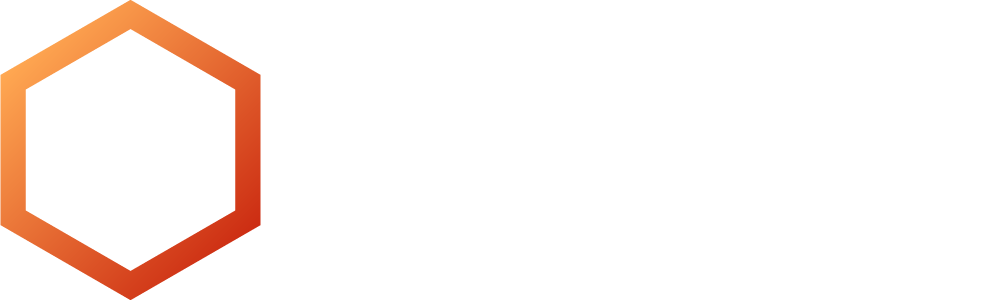 Betbox logo
