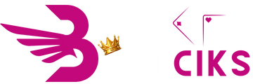 Betciks logo