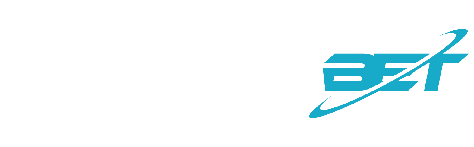 BetcomBet logo
