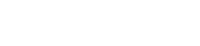 Betcool logo