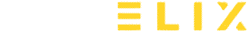 Betelix logo