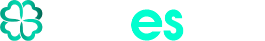 BetesBet logo