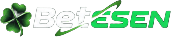 Betesen logo