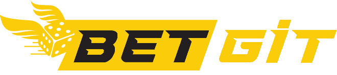 Betgıt logo
