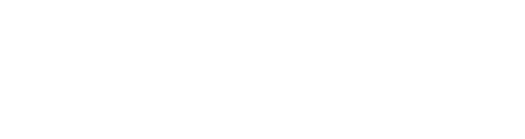 Betivo logo