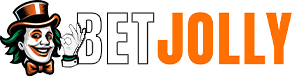 Betjolly logo