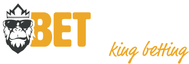 Betkong logo