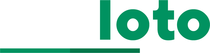 Betloto logo