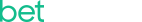 Betmatik logo