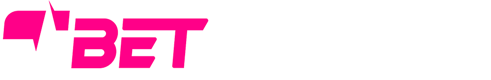 Betreward logo
