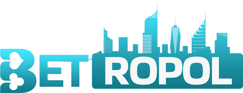 Betropol logo
