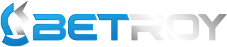 Betroy logo
