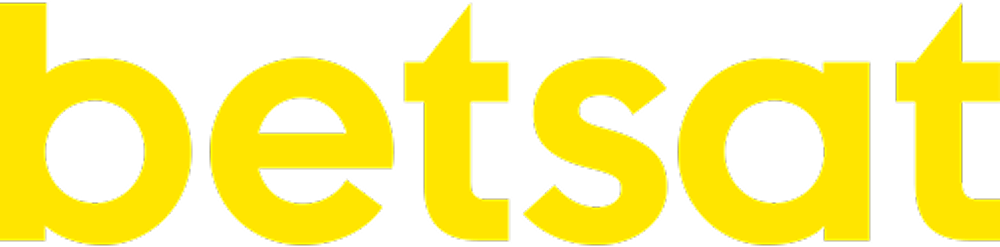 Betsat logo