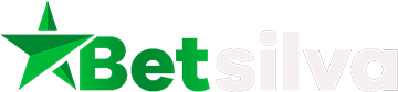 Betsilva logo