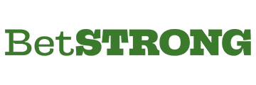Betstrong logo