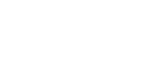Betteka logo